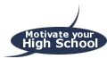 Motivate Your High School
