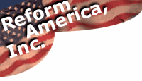 Reform America, Inc.
